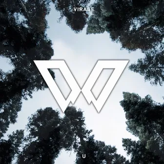 U by Virage