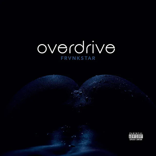 Overdrive