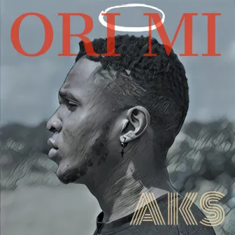 ORI MI by 