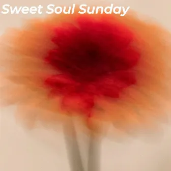 Sweet Soul Sunday by Restaurante Jazz Ritmos