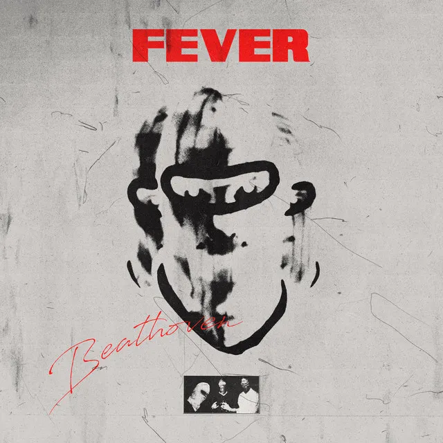 FEVER