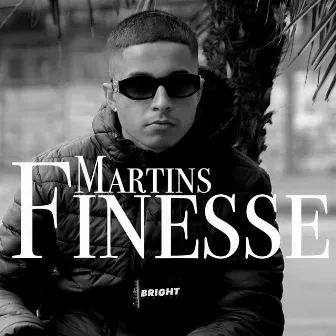 Finesse by Martins OG