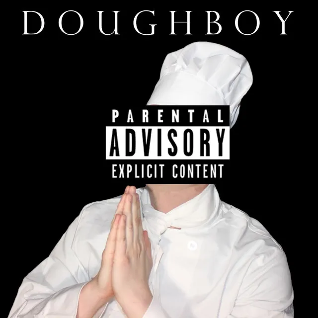 Doughboy