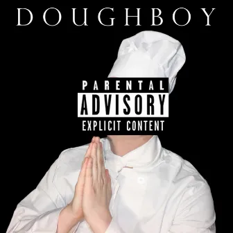 Doughboy by Aidanstotes