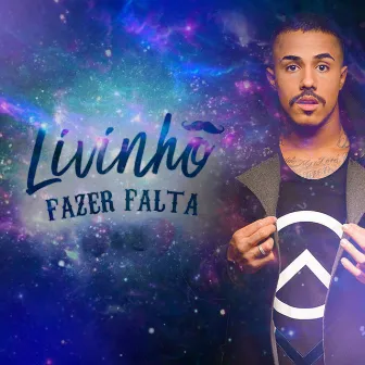 Fazer Falta by Perera DJ