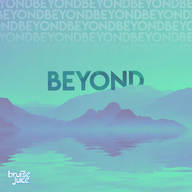 Beyond