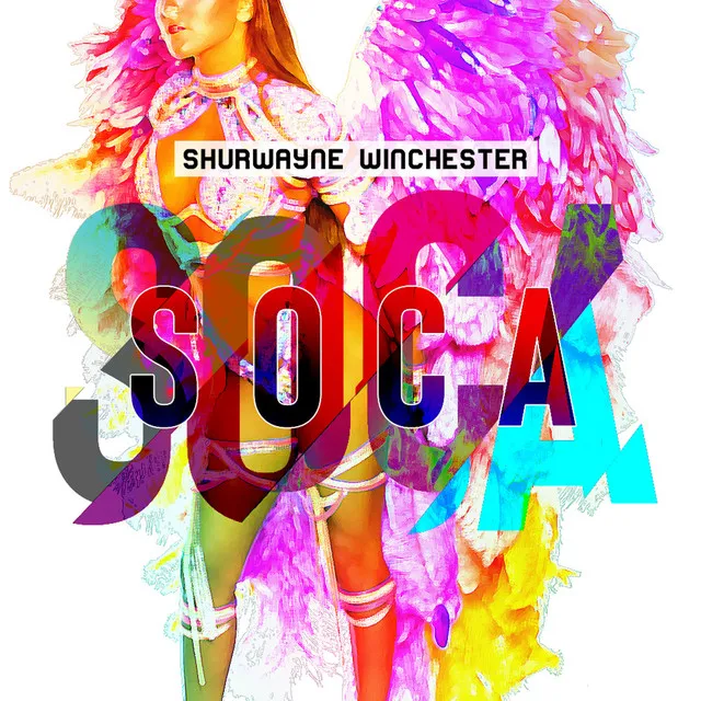 Soca