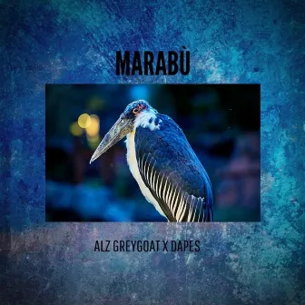 Marabù by ALZ