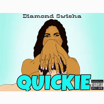 Quickie by Pdiiamond