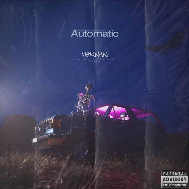 Automatic