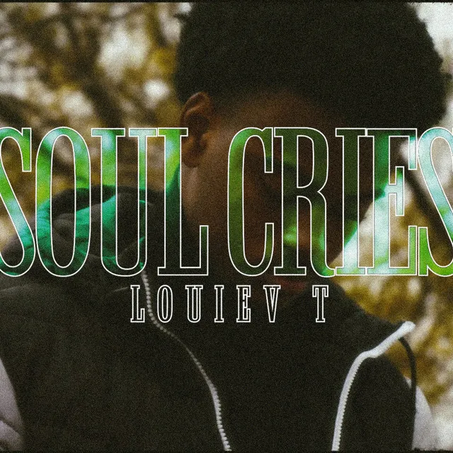 Soul Cries