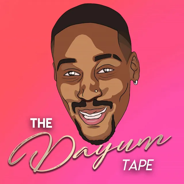 The Dayum Tape