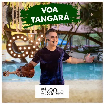 Voa Tangará by Elton Soares Oficial