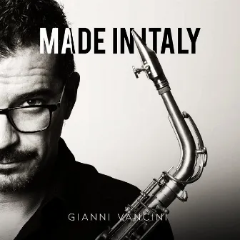 Made in Italy by Gianni Vancini