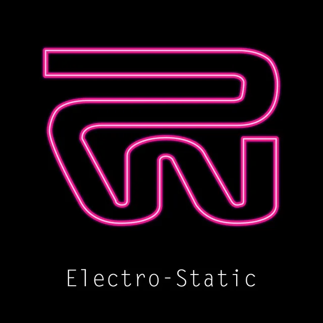 Electro-static