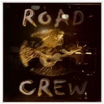 Love's No Tragedy by Road Crew