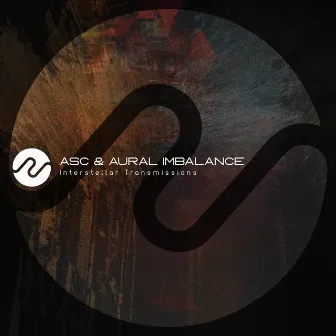 Interstellar Transmissions by Aural Imbalance