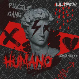 Humano by LiL Drew