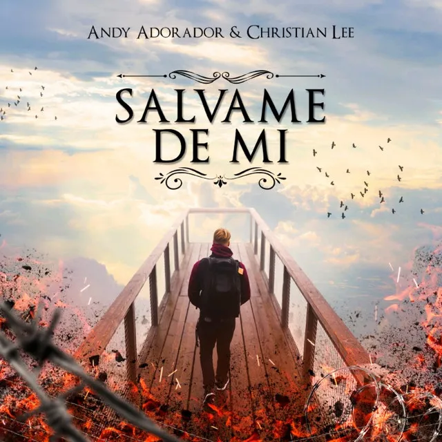 Salvame De Mi - Remastered