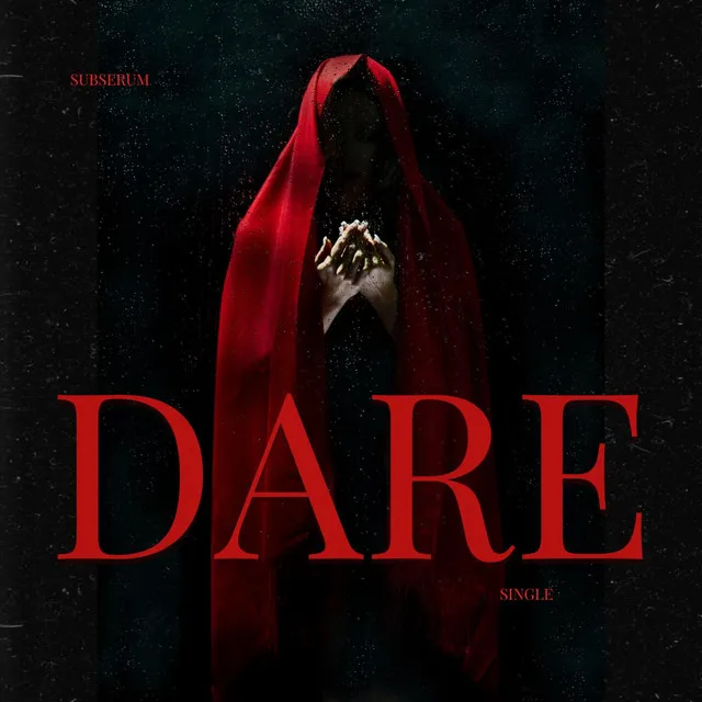 Dare