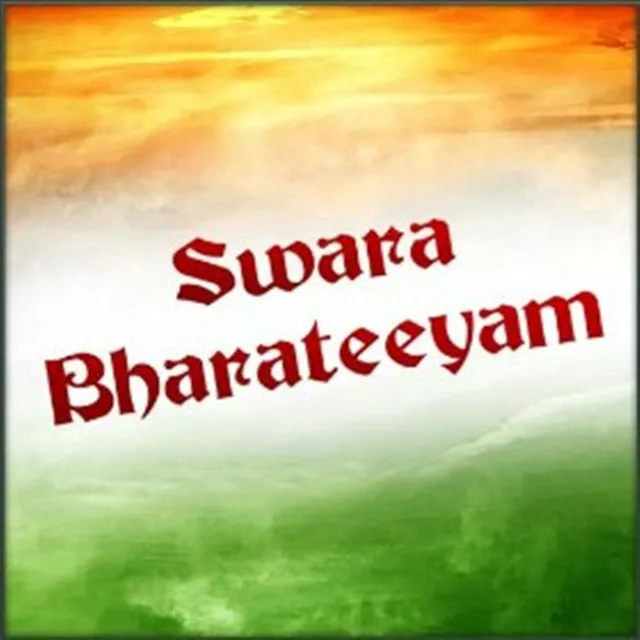 Jaya Jaya Bharata