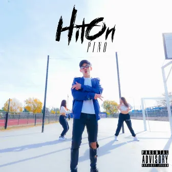 Hiton by F14Studio