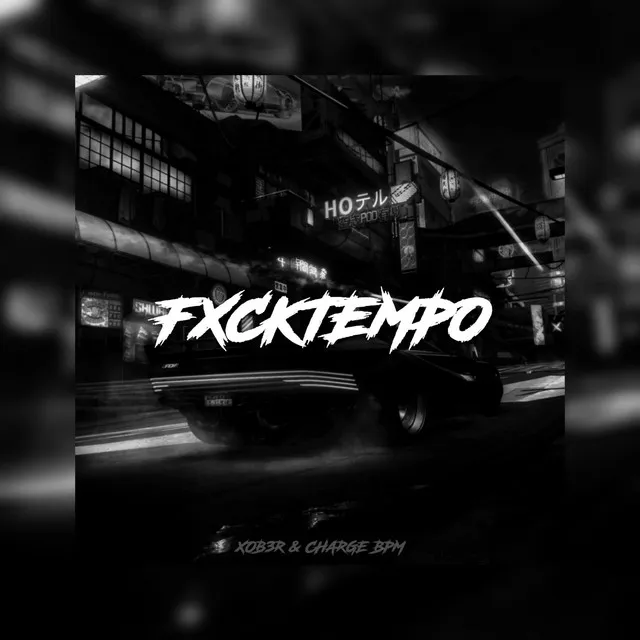 FxckTempo