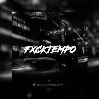 FxckTempo by ChargeBPM