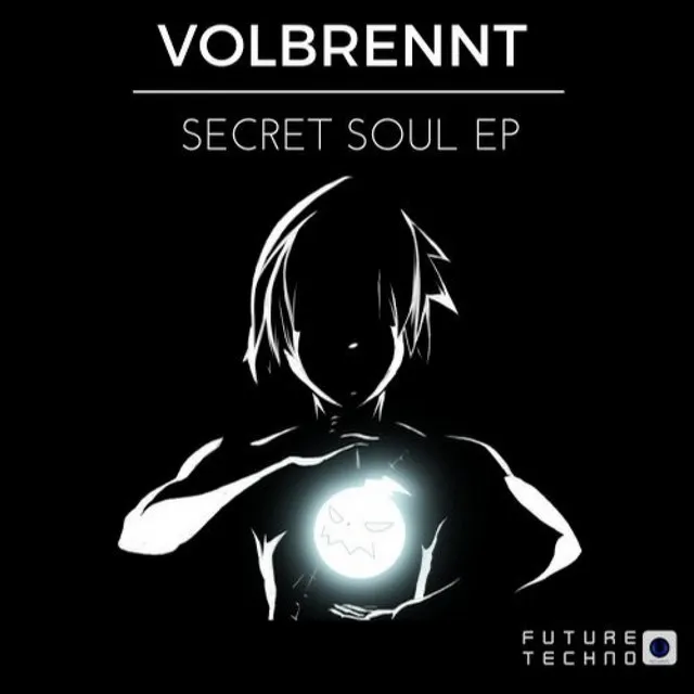 Secret Soul EP