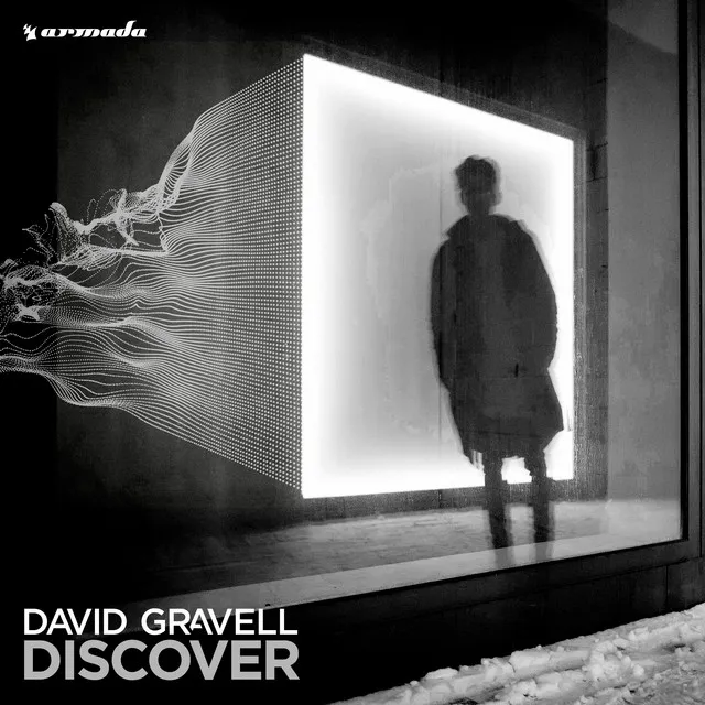 Carte Blanche - David Gravell Remix