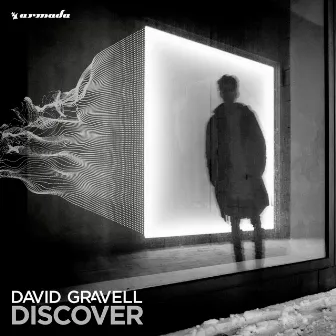 Discover (Mixed by David Gravell) by David Gravell