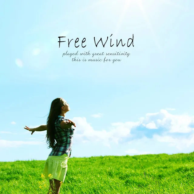 Free Wind