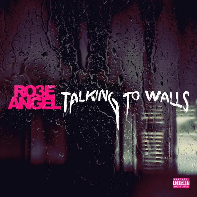 Talking to Walls