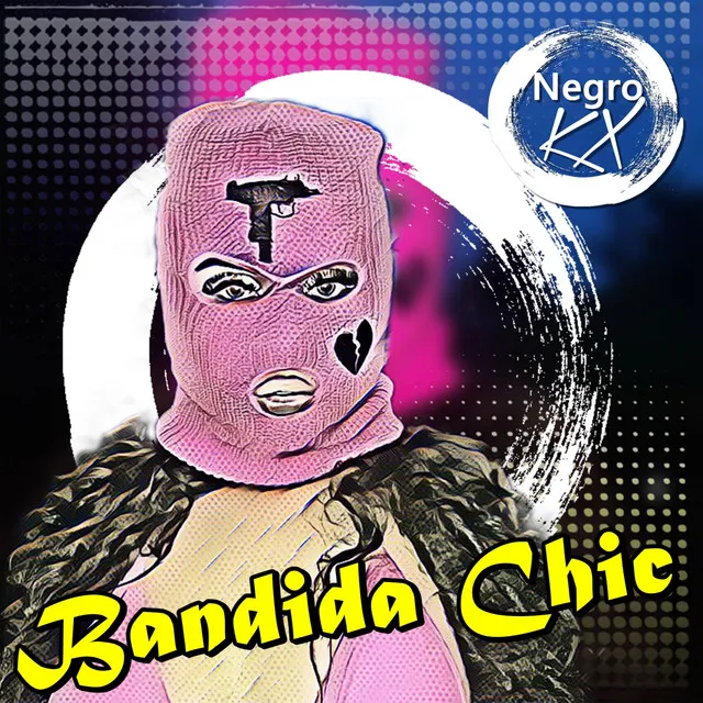 Bandida Chic