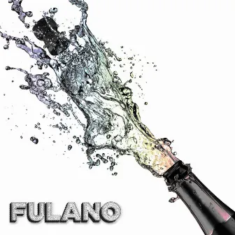 Fulano by C3