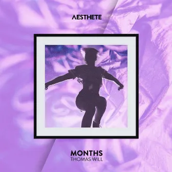 Months by Thomas Will