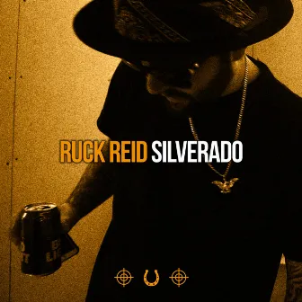 Silverado by Ruck Reid