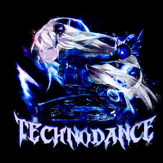 TECHNODANCE by XVILAYSX