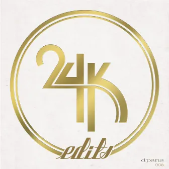 24k Edits by Funk My Jesus