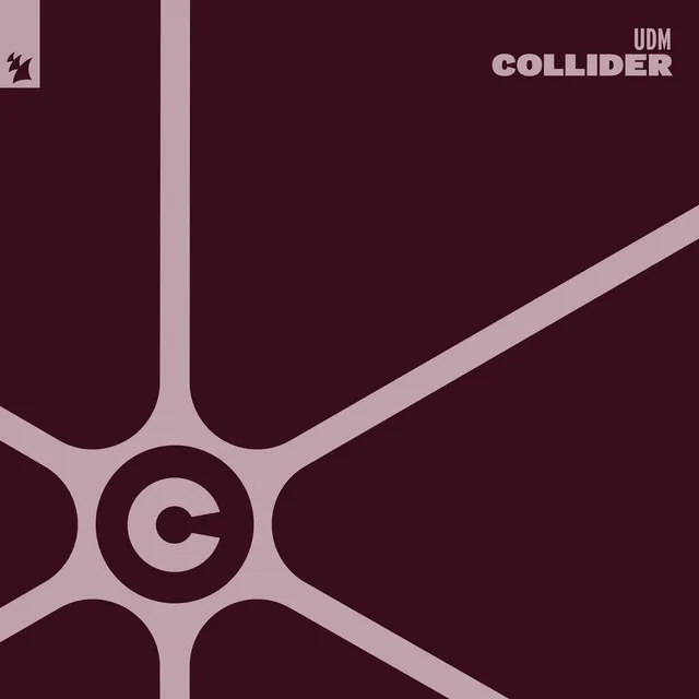 Collider