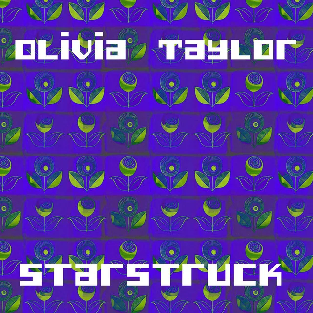 Starstruck - Original mix