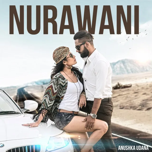 Nurawani