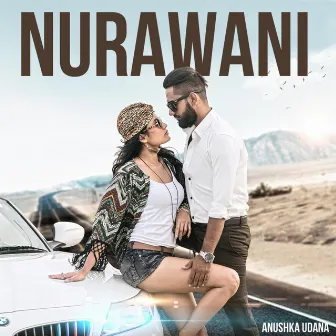 Nurawani by Anushka Udana