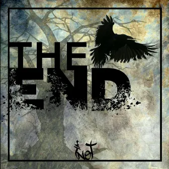 The End by Inot