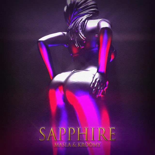 Sapphire