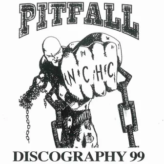 Discography 99 by Pitfall