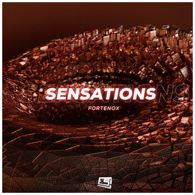 Sensations