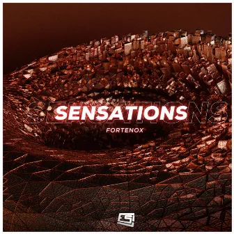 Sensations by Fortenox