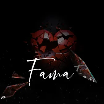 Fama by JP DA RDP