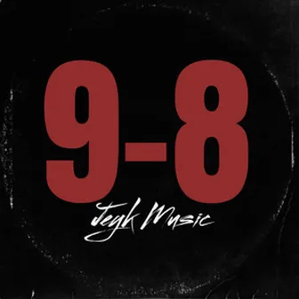 9-8 by Jeyk Music